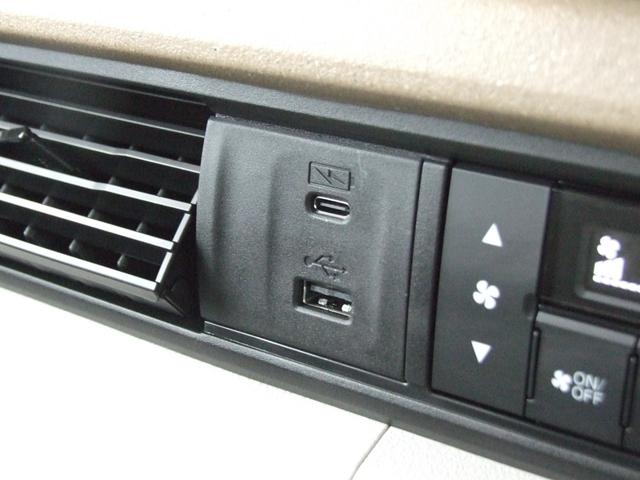 Ｎ－ＢＯＸ ベースグレード（27枚目）