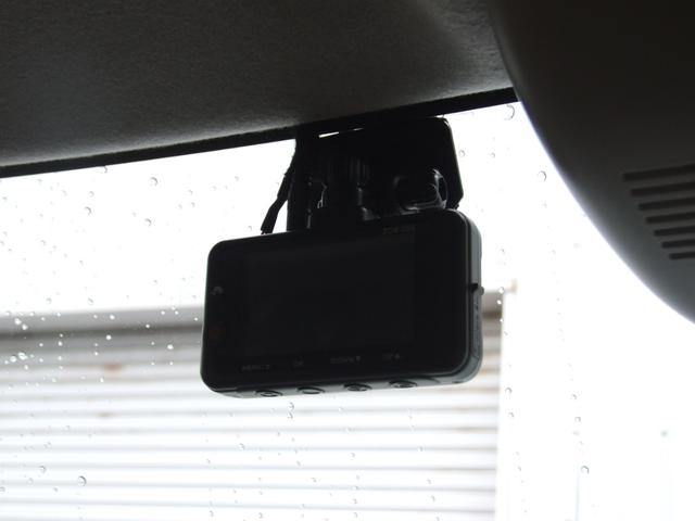 Ｎ－ＢＯＸ ベースグレード（31枚目）