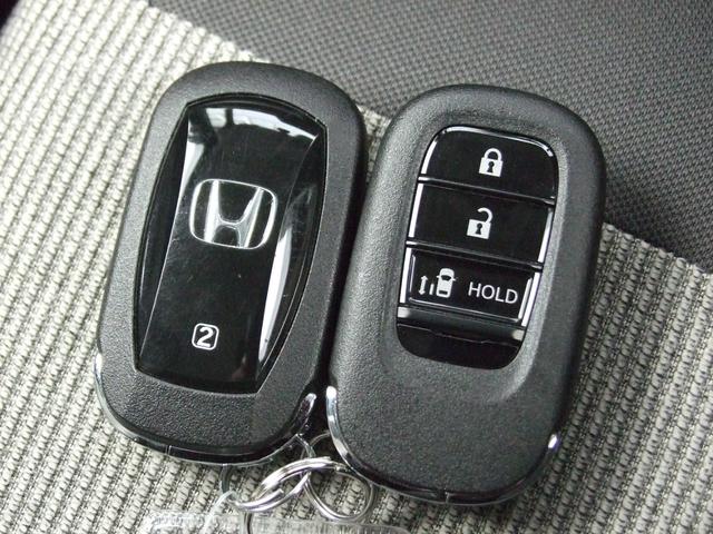 Ｎ－ＢＯＸ ベースグレード（32枚目）