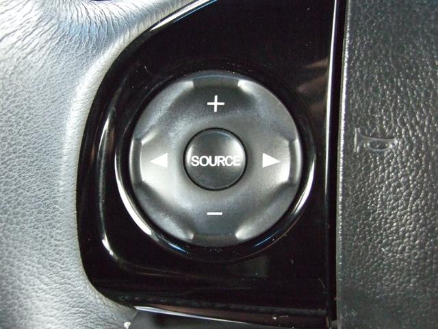 Ｎ－ＷＧＮカスタム ＧＳＳパッケージ（24枚目）