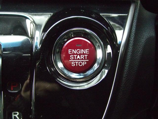 Ｎ－ＷＧＮカスタム ＧＳＳパッケージ（26枚目）