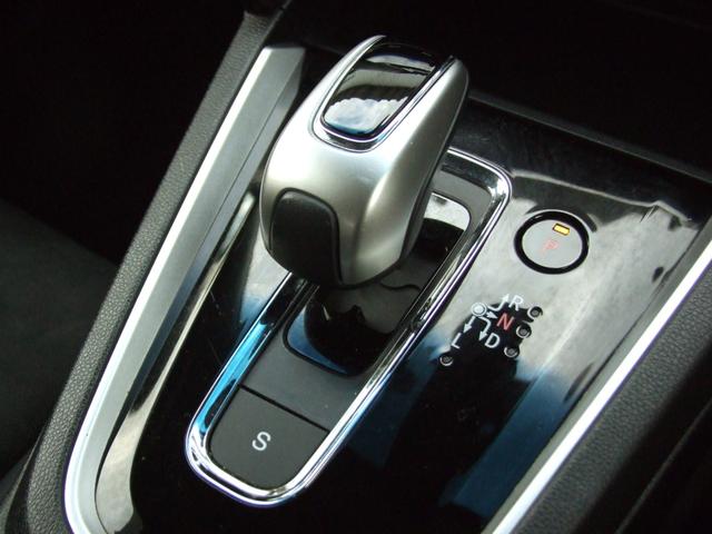 シャトル ハイブリッドＸホンダセンシング（14枚目）