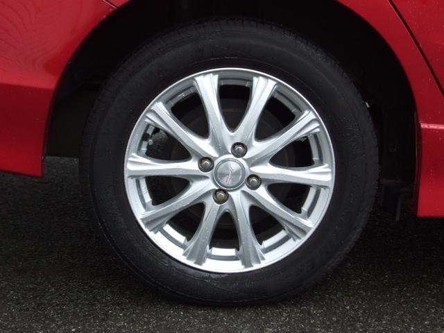 シャトル ハイブリッドＸホンダセンシング（23枚目）