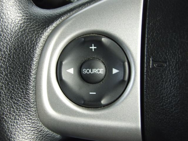 N-BOX GSSパッケージ(23枚目)