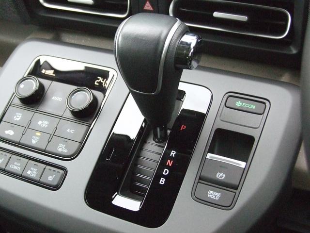 フリード ｅ：ＨＥＶエアーＥＸ（13枚目）