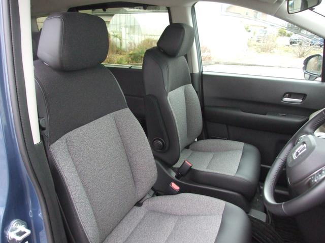 フリード ｅ：ＨＥＶエアーＥＸ（15枚目）