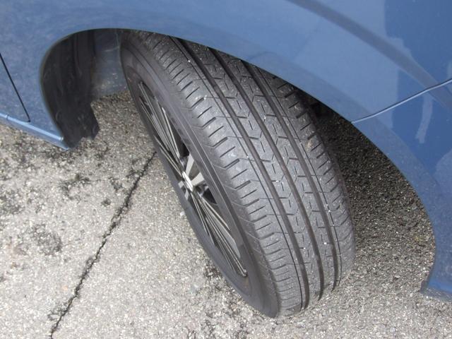 フリード ｅ：ＨＥＶエアーＥＸ（21枚目）