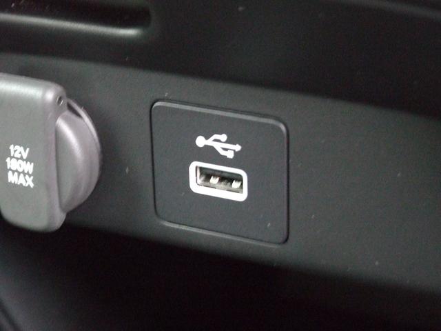 フリード ｅ：ＨＥＶエアーＥＸ（27枚目）