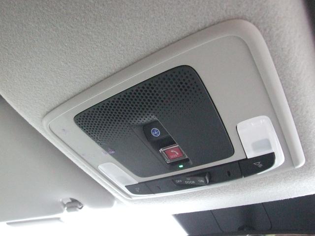 フリード ｅ：ＨＥＶエアーＥＸ（30枚目）