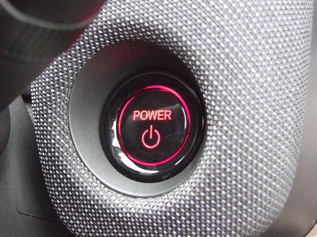 フリード ｅ：ＨＥＶエアーＥＸ（31枚目）