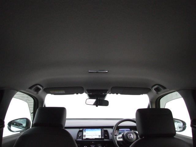 フィット ホーム（15枚目）