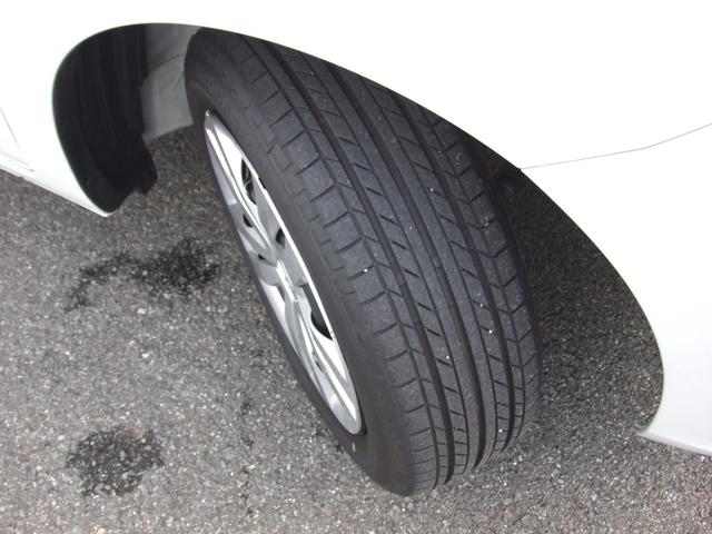 フィット ホーム（22枚目）