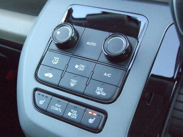 フリード ｅ：ＨＥＶエアーＥＸ（24枚目）