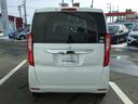 HondaCars秋田中央 U-Select中野◆TEL・018-873-5567◆営業時間9:00〜18:00◆定休日火・水曜日◆所在地・秋田県秋田市下新城 国道7号線沿い ☆お気軽にお立ち寄り、お