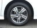 アルミホイール付き