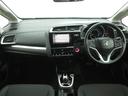 Ｌホンダセンシング（18枚目）