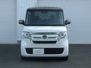 Ｎ－ＢＯＸ Ｇ・Ｌホンダセンシングカッパーブラウンスタイル（2枚目）