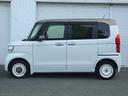 Ｎ－ＢＯＸ Ｇ・Ｌホンダセンシングカッパーブラウンスタイル（5枚目）