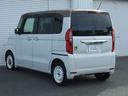 Ｇ・Ｌホンダセンシングカッパーブラウンスタイル（9枚目）