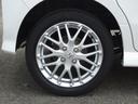 アルミホイール付き