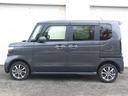 N-BOX G・EXホンダセンシングカッパーブラウンスタイル(5枚目)
