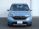 フリード+ハイブリッド ハイブリッド・クロスターホンダセンシング 中古車画像_2