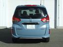 フリード+ハイブリッド ハイブリッド・クロスターホンダセンシング 中古車画像_3