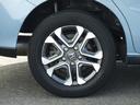 アルミホイール付き