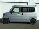 Ｎ－ＶＡＮ ｅ： ｅ：Ｌ４（5枚目）