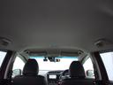 ハイブリッドＸホンダセンシング（15枚目）