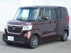եȥӥ塼 7