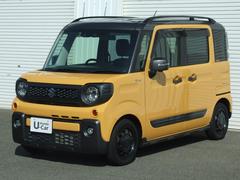 եȥӥ塼 7