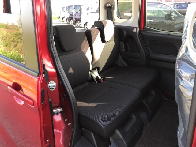 ハイウェイスター Xターボ 4WD/社外ナビ/フルセグTV/Bluetooth Audio/DVD再生/アラウンドビューモニター/エマージェンシーブレーキ/左パワースライドドア/ターボ車/プッシュスタート/スマートキー(14枚目)