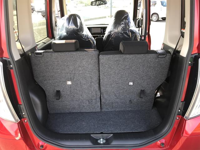 ハイウェイスター Xターボ 4WD/社外ナビ/フルセグTV/Bluetooth Audio/DVD再生/アラウンドビューモニター/エマージェンシーブレーキ/左パワースライドドア/ターボ車/プッシュスタート/スマートキー(18枚目)