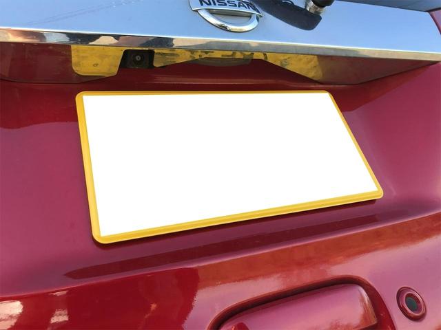 ハイウェイスター Xターボ 4WD/社外ナビ/フルセグTV/Bluetooth Audio/DVD再生/アラウンドビューモニター/エマージェンシーブレーキ/左パワースライドドア/ターボ車/プッシュスタート/スマートキー(31枚目)