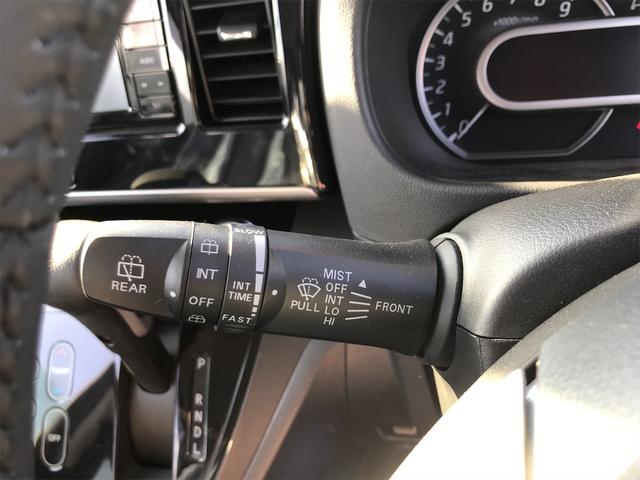 ハイウェイスター Xターボ 4WD/社外ナビ/フルセグTV/Bluetooth Audio/DVD再生/アラウンドビューモニター/エマージェンシーブレーキ/左パワースライドドア/ターボ車/プッシュスタート/スマートキー(40枚目)