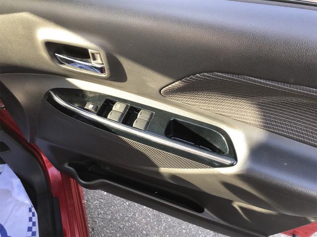 ハイウェイスター Xターボ 4WD/社外ナビ/フルセグTV/Bluetooth Audio/DVD再生/アラウンドビューモニター/エマージェンシーブレーキ/左パワースライドドア/ターボ車/プッシュスタート/スマートキー(45枚目)