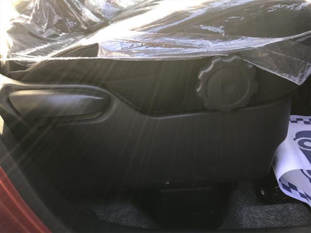 ハイウェイスター Xターボ 4WD/社外ナビ/フルセグTV/Bluetooth Audio/DVD再生/アラウンドビューモニター/エマージェンシーブレーキ/左パワースライドドア/ターボ車/プッシュスタート/スマートキー(47枚目)
