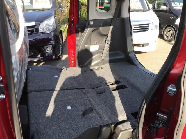 ハイウェイスター Xターボ 4WD/社外ナビ/フルセグTV/Bluetooth Audio/DVD再生/アラウンドビューモニター/エマージェンシーブレーキ/左パワースライドドア/ターボ車/プッシュスタート/スマートキー(51枚目)