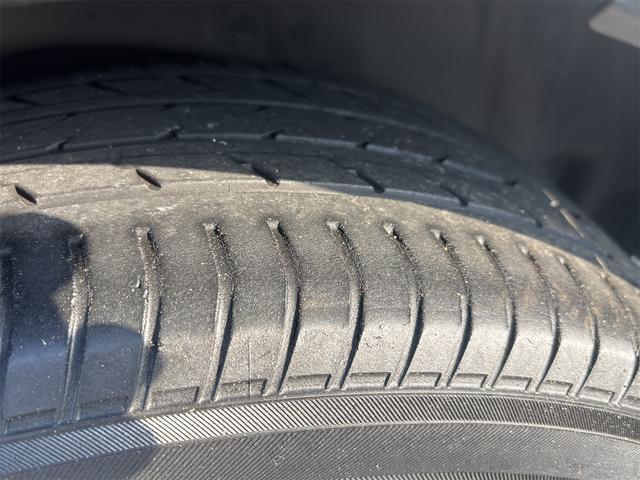 XV 2.0i アイサイト プラウドエディション 4WD/アイサイト/純正ナビ/フルセグTV/バックカメラ/Bluetooth Audio/DVD再生/プッシュスタート/スマートキー/オートエアコン/オートライト/ETC/パドルシフト/HID(21枚目)