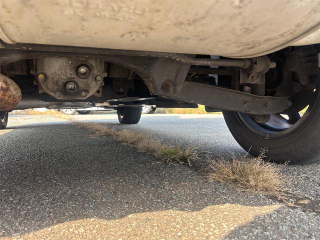 XV 2.0i アイサイト プラウドエディション 4WD/アイサイト/純正ナビ/フルセグTV/バックカメラ/Bluetooth Audio/DVD再生/プッシュスタート/スマートキー/オートエアコン/オートライト/ETC/パドルシフト/HID(22枚目)