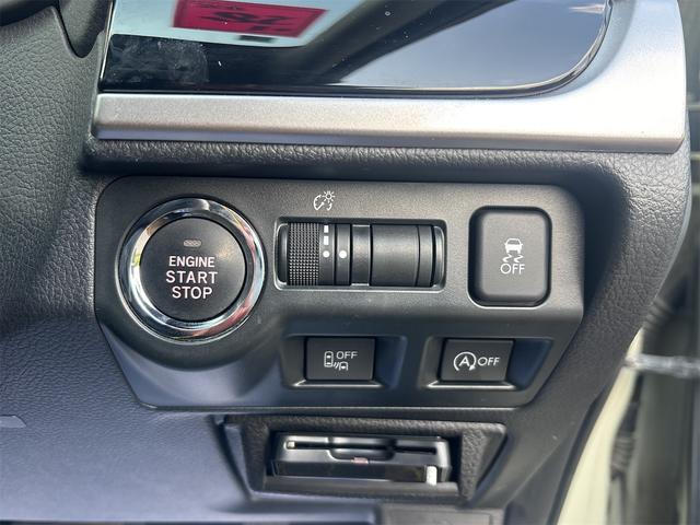 XV 2.0i アイサイト プラウドエディション 4WD/アイサイト/純正ナビ/フルセグTV/バックカメラ/Bluetooth Audio/DVD再生/プッシュスタート/スマートキー/オートエアコン/オートライト/ETC/パドルシフト/HID(38枚目)