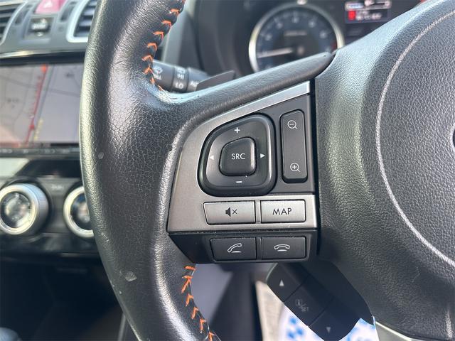 XV 2.0i アイサイト プラウドエディション 4WD/アイサイト/純正ナビ/フルセグTV/バックカメラ/Bluetooth Audio/DVD再生/プッシュスタート/スマートキー/オートエアコン/オートライト/ETC/パドルシフト/HID(42枚目)