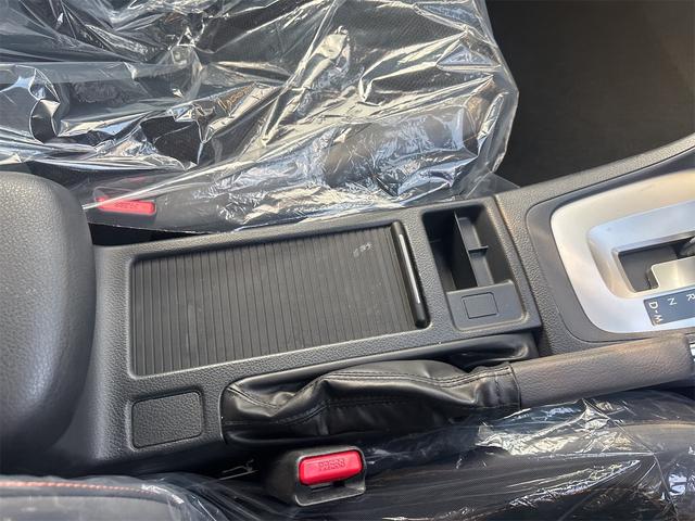 XV 2.0i アイサイト プラウドエディション 4WD/アイサイト/純正ナビ/フルセグTV/バックカメラ/Bluetooth Audio/DVD再生/プッシュスタート/スマートキー/オートエアコン/オートライト/ETC/パドルシフト/HID(49枚目)