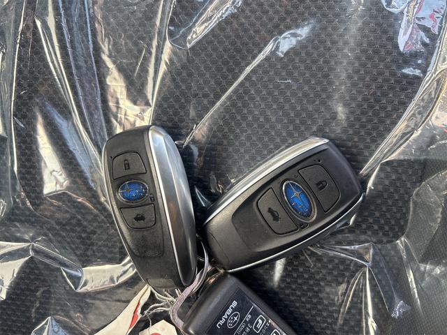 XV 2.0i アイサイト プラウドエディション 4WD/アイサイト/純正ナビ/フルセグTV/バックカメラ/Bluetooth Audio/DVD再生/プッシュスタート/スマートキー/オートエアコン/オートライト/ETC/パドルシフト/HID(51枚目)