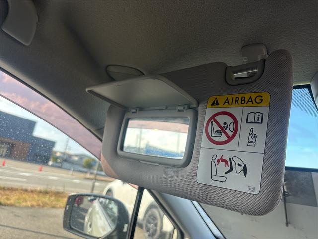 XV 2.0i アイサイト プラウドエディション 4WD/アイサイト/純正ナビ/フルセグTV/バックカメラ/Bluetooth Audio/DVD再生/プッシュスタート/スマートキー/オートエアコン/オートライト/ETC/パドルシフト/HID(55枚目)