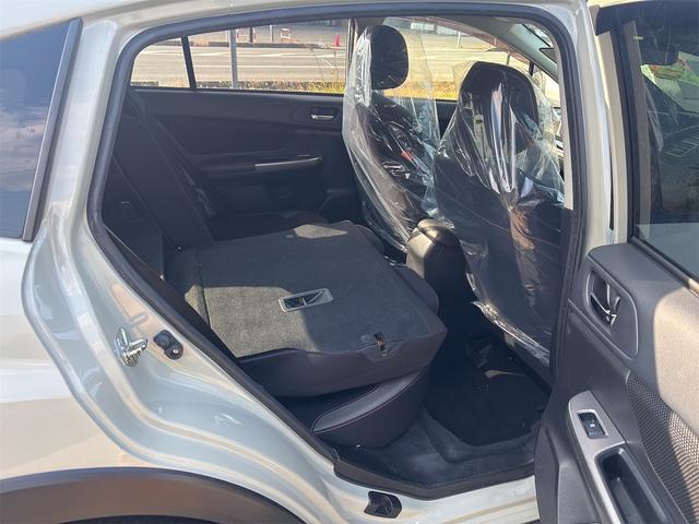 XV 2.0i アイサイト プラウドエディション 4WD/アイサイト/純正ナビ/フルセグTV/バックカメラ/Bluetooth Audio/DVD再生/プッシュスタート/スマートキー/オートエアコン/オートライト/ETC/パドルシフト/HID(57枚目)