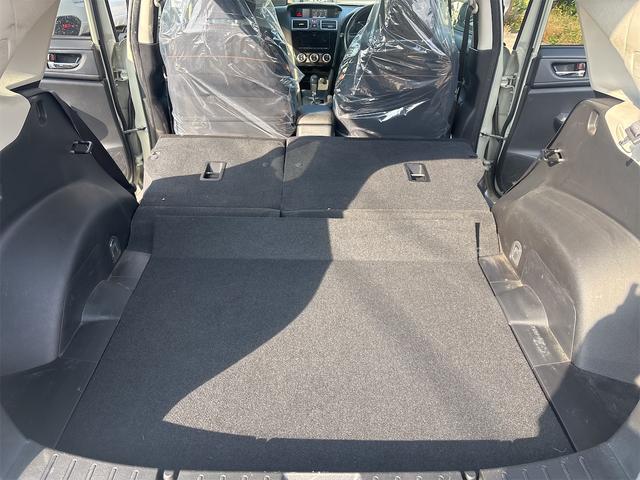 XV 2.0i アイサイト プラウドエディション 4WD/アイサイト/純正ナビ/フルセグTV/バックカメラ/Bluetooth Audio/DVD再生/プッシュスタート/スマートキー/オートエアコン/オートライト/ETC/パドルシフト/HID(61枚目)