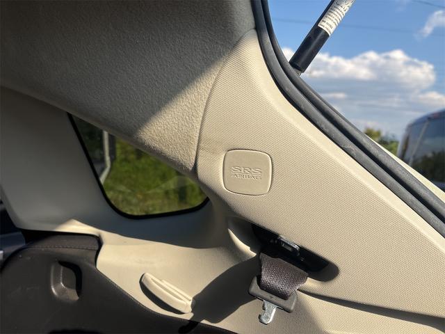 XV 2.0i アイサイト プラウドエディション 4WD/アイサイト/純正ナビ/フルセグTV/バックカメラ/Bluetooth Audio/DVD再生/プッシュスタート/スマートキー/オートエアコン/オートライト/ETC/パドルシフト/HID(62枚目)