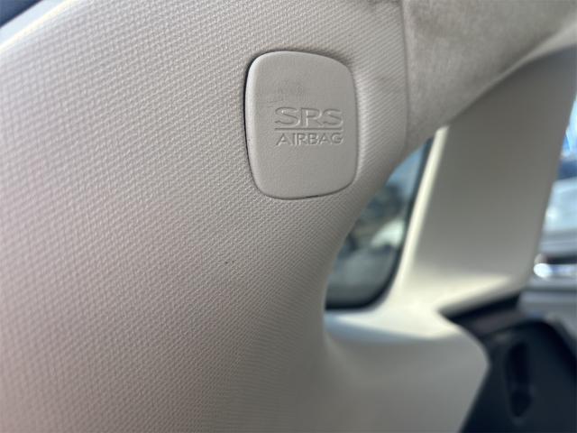 XV 2.0i アイサイト プラウドエディション 4WD/アイサイト/純正ナビ/フルセグTV/バックカメラ/Bluetooth Audio/DVD再生/プッシュスタート/スマートキー/オートエアコン/オートライト/ETC/パドルシフト/HID(63枚目)